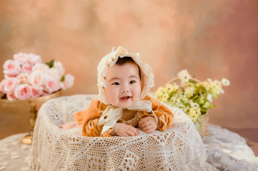 禹州2024试管助孕中心揭秘:过来人亲述三大中心体验 禹州2024试管助孕中心揭秘:过来人亲述三大中心体验