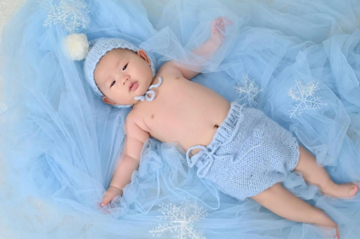 禹州淄博10大助孕机构盘点：哪家口碑好值得推荐？