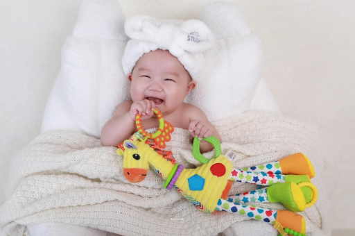 禹州六安助孕机构名单揭晓最新权威榜单出炉