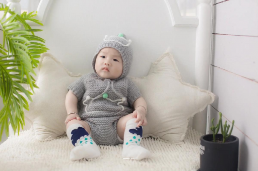 禹州好孕来袭广东助孕公司哪家NO.1?榜单揭晓 禹州好孕来袭广东助孕公司哪家NO.1?榜单揭晓