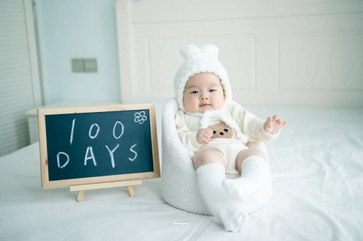 禹州宿迁助孕公司大盘点：最大助孕机构名单揭晓