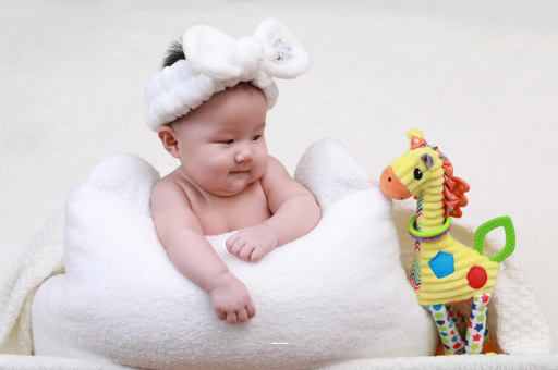 禹州2025澳门助孕公司揭秘,防骗指南 禹州2025澳门助孕公司揭秘,防骗指南