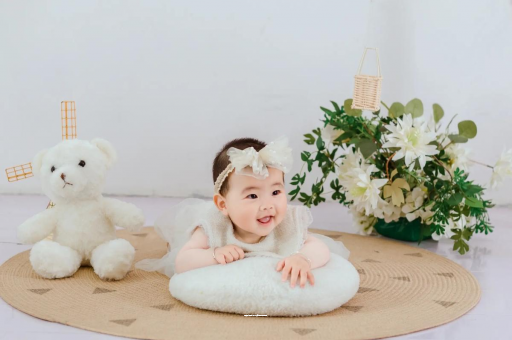 禹州南昌助孕公司名单揭晓，哪家口碑佳机构值得信赖？