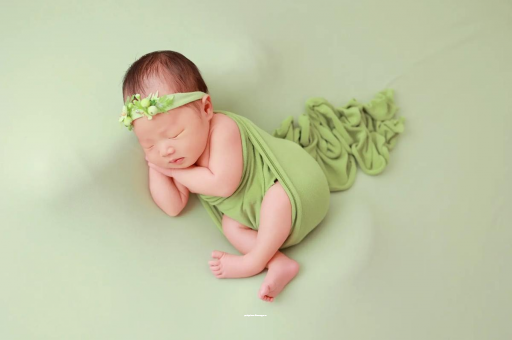 禹州好孕临沂助孕公司推荐，口碑佳机构联系方式揭晓