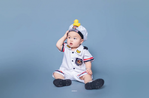 禹州好孕降临安阳正规助孕公司十大榜单揭晓