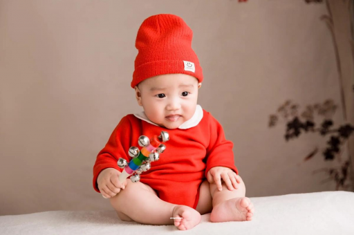 禹州宿迁助孕服务哪家强？口碑好机构推荐