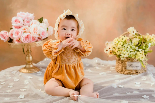 禹州徐州试管私立医院哪家口碑好？好孕助孕机构推荐中心